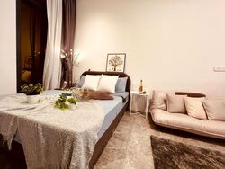 The M (D7), Apartment #464584411